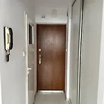Appartement Na Zielonym Powislu