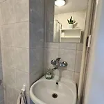 Na Zielonym Powislu Appartement