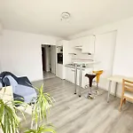 Appartement Na Zielonym Powislu